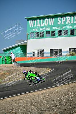media/Jun-21-2025-2WTD (Sat) [[bd507672ab]]/A Group/Session 1 (Turn 4)/